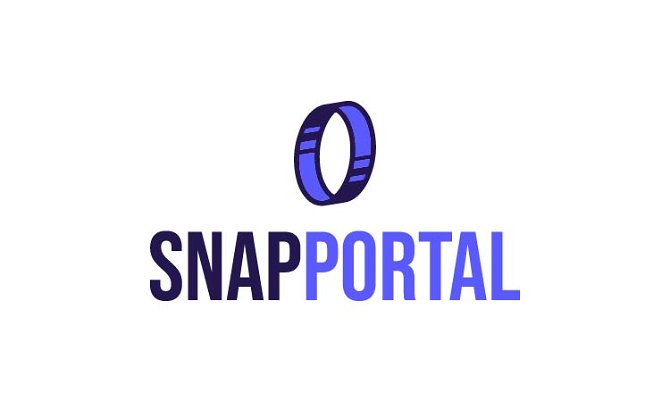 SnapPortal.com